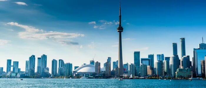 imgi_861_m_Canada_country_images_1_l_900_1351