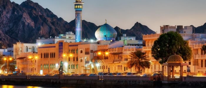 imgi_868_m_Oman_country_images_1_l_985_1478