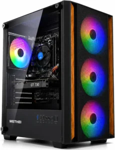 Buy Gaming PC: